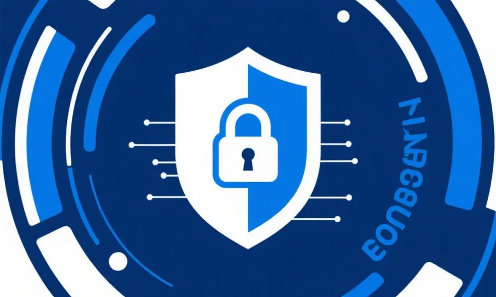 安全与签名说明