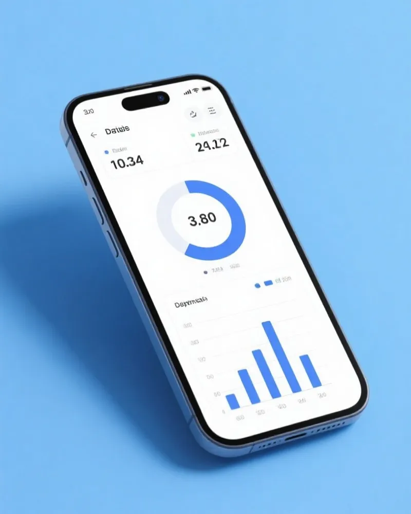 SG飞艇APP界面展示