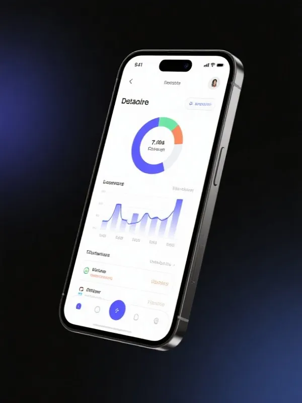 SG飞艇APP界面展示