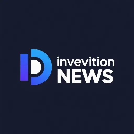 数字创新日报