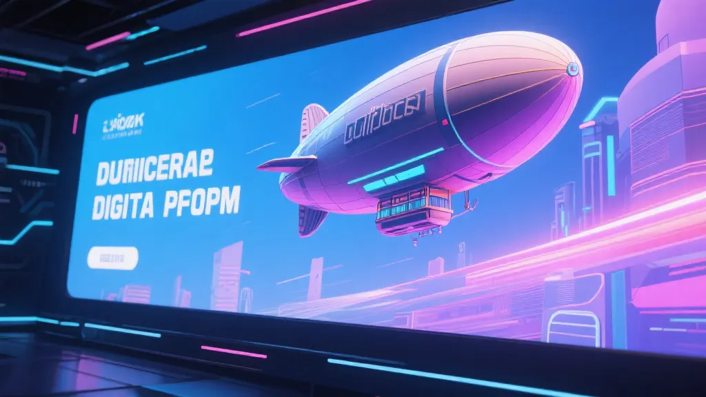SG飞艇官方新闻中心banner