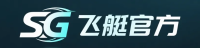 SG飞艇官方平台